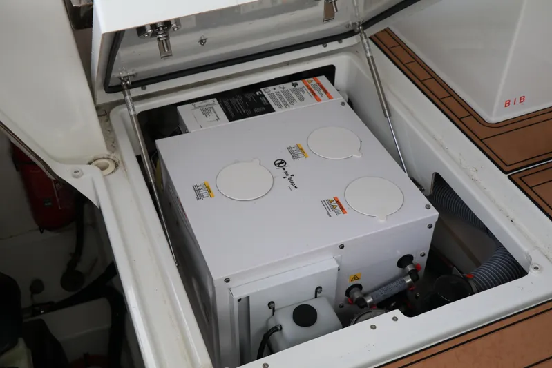 Sea-savvy Yacht Photos Pics Generator