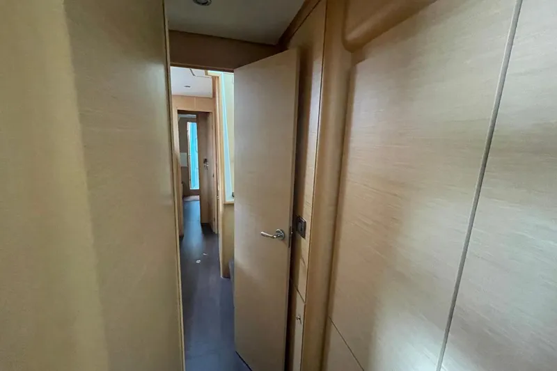 Tikiaora Yacht Photos Pics 