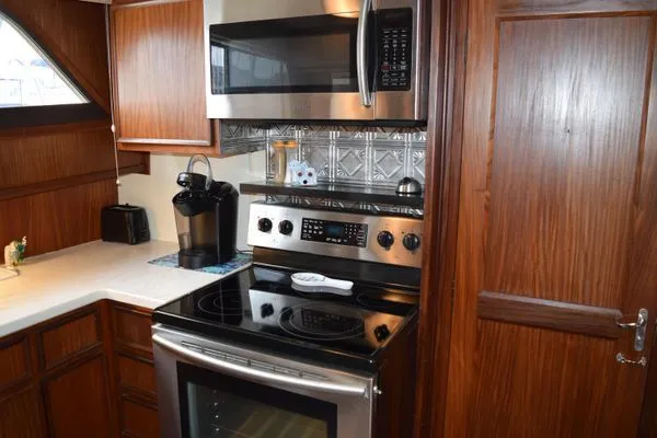 3 Little Birds Yacht Photos Pics 