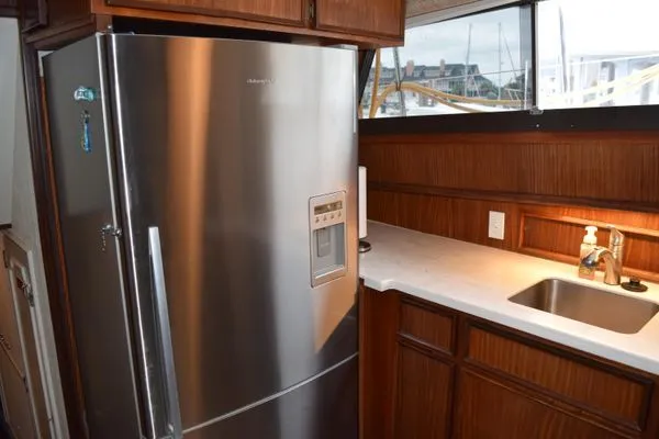 3 Little Birds Yacht Photos Pics 