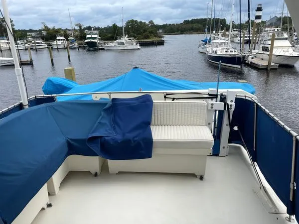 3 Little Birds Yacht Photos Pics 