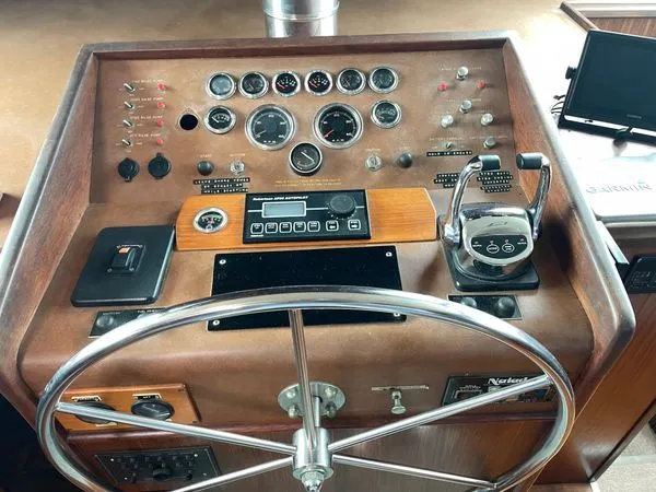 3 Little Birds Yacht Photos Pics 