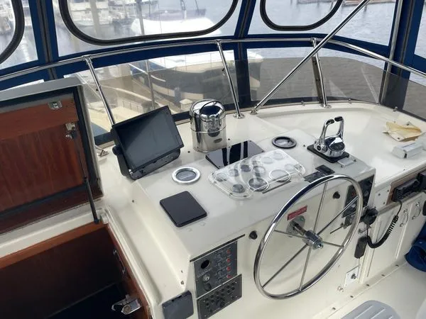 3 Little Birds Yacht Photos Pics 