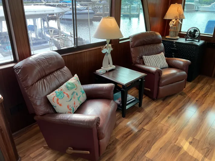 3 Little Birds Yacht Photos Pics 