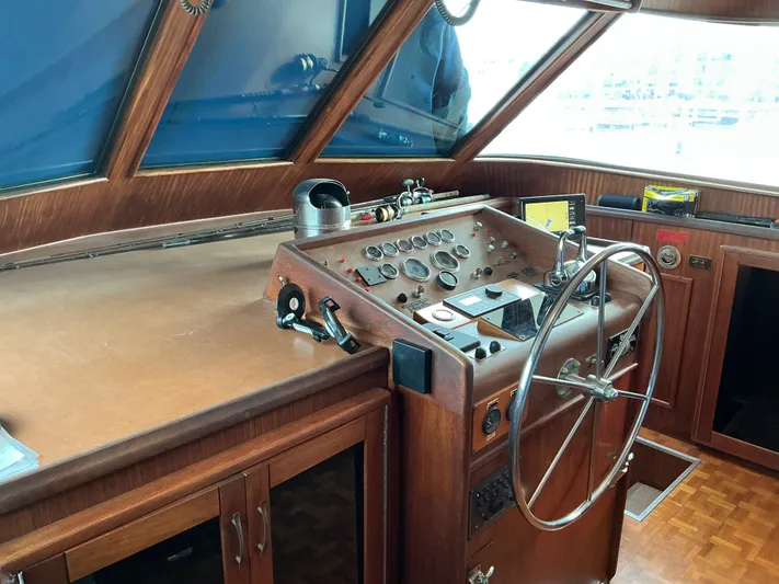 3 Little Birds Yacht Photos Pics 