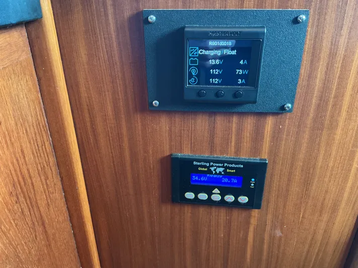 3 Little Birds Yacht Photos Pics 