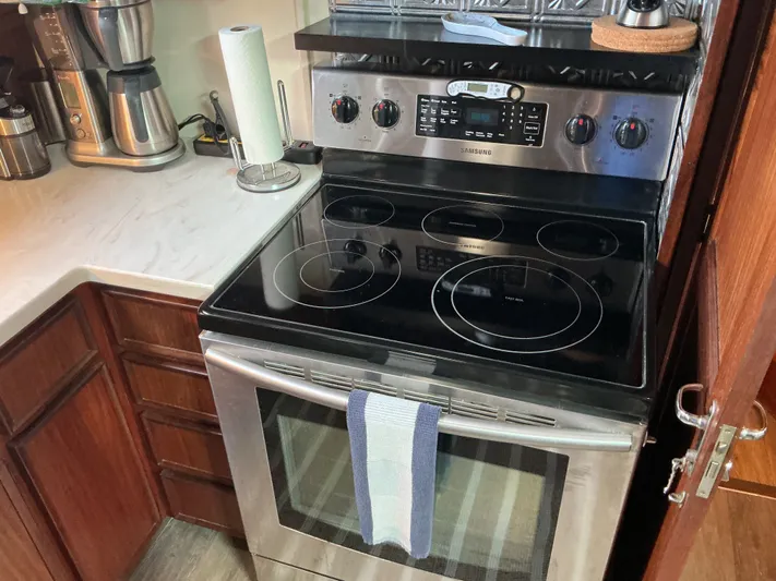 3 Little Birds Yacht Photos Pics 