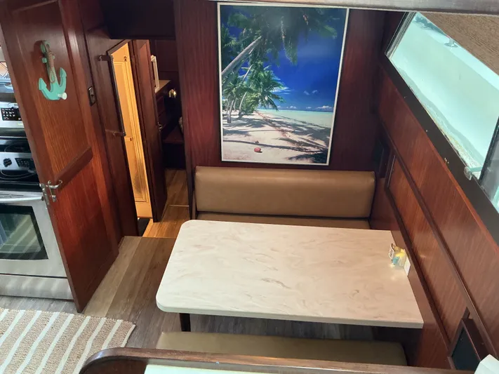 3 Little Birds Yacht Photos Pics 