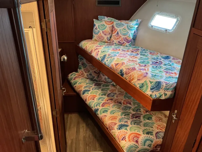 3 Little Birds Yacht Photos Pics 