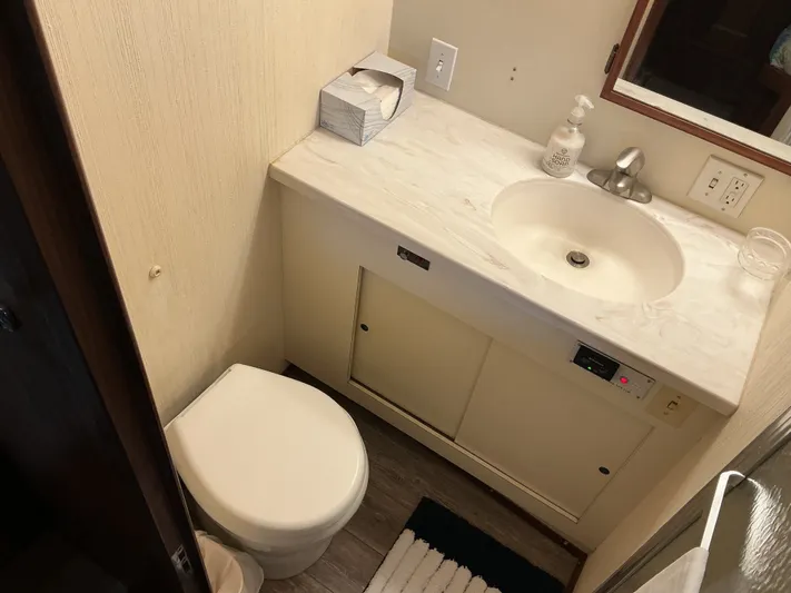 3 Little Birds Yacht Photos Pics 