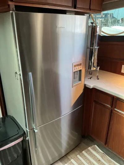 3 Little Birds Yacht Photos Pics 