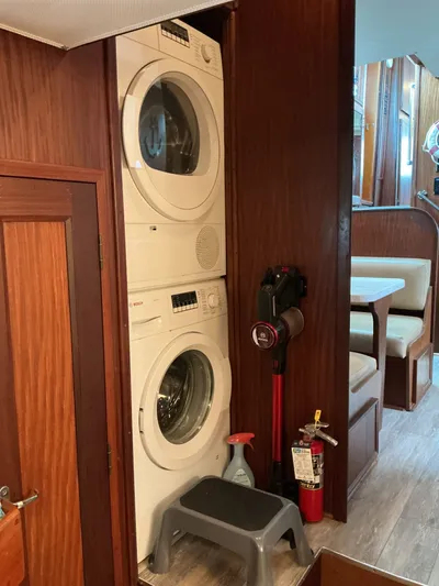 3 Little Birds Yacht Photos Pics 