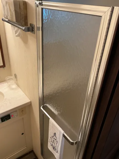 3 Little Birds Yacht Photos Pics 