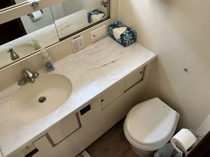 3 Little Birds Yacht Photos Pics 