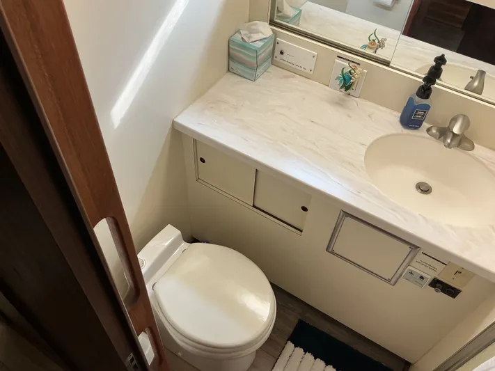 3 Little Birds Yacht Photos Pics 