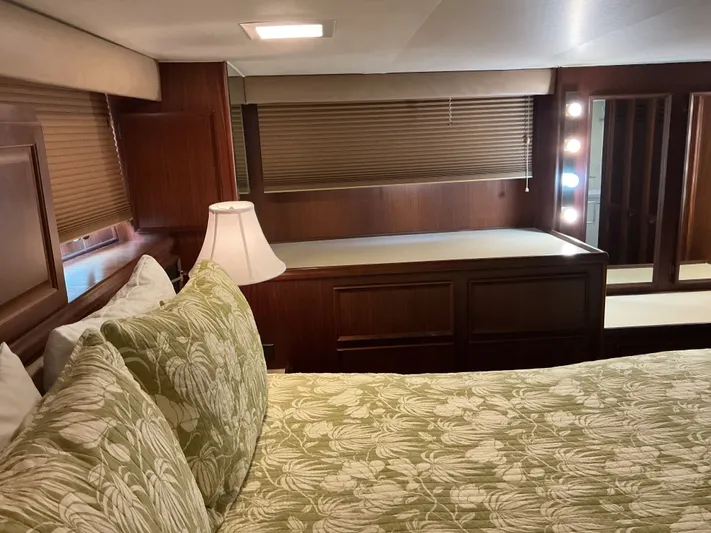 3 Little Birds Yacht Photos Pics 