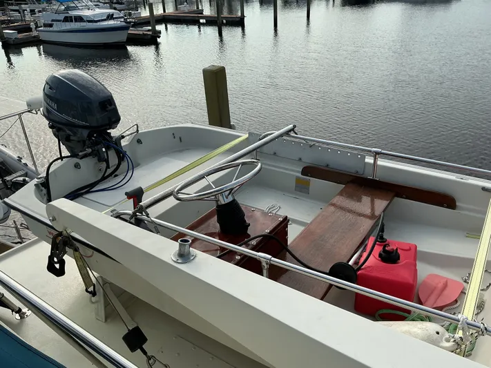 3 Little Birds Yacht Photos Pics 