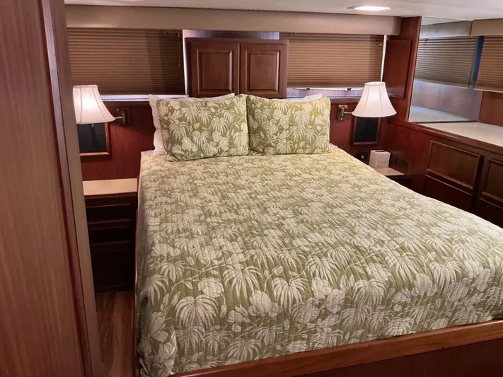 3 Little Birds Yacht Photos Pics 