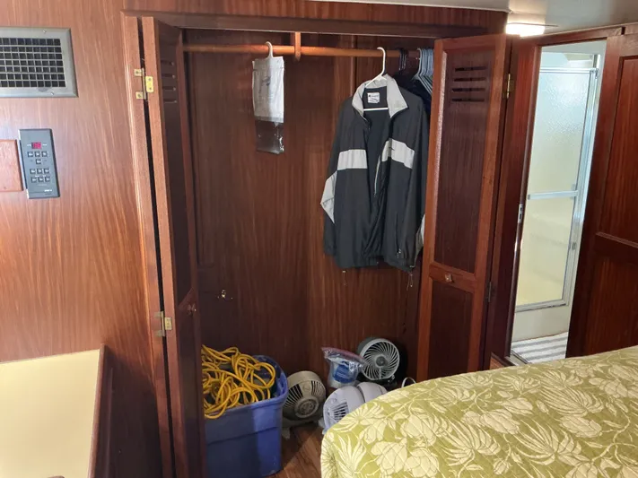 3 Little Birds Yacht Photos Pics 