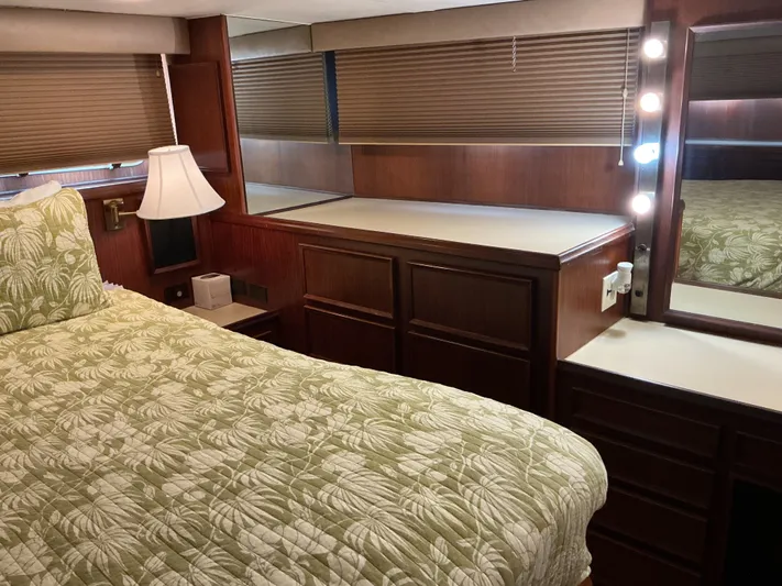 3 Little Birds Yacht Photos Pics 