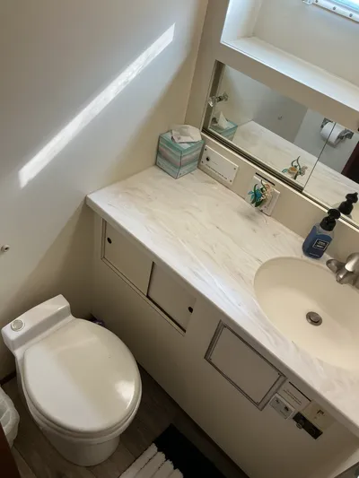 3 Little Birds Yacht Photos Pics 