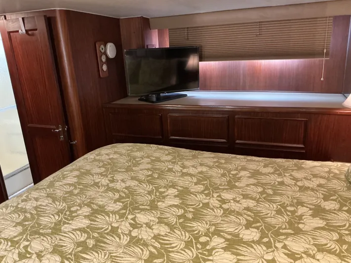 3 Little Birds Yacht Photos Pics 