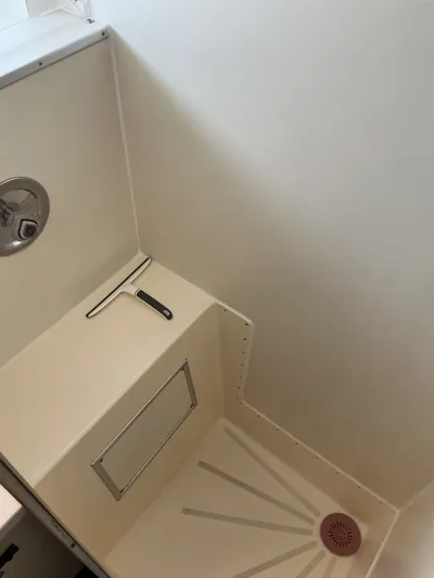 3 Little Birds Yacht Photos Pics 