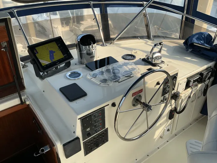 3 Little Birds Yacht Photos Pics 