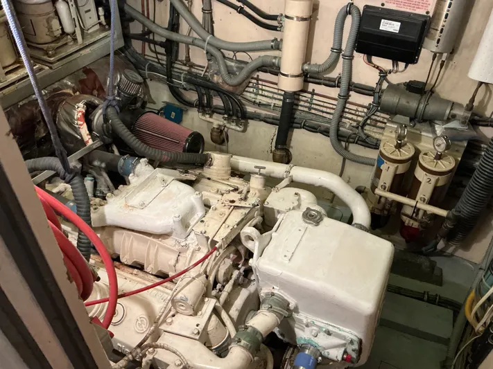 3 Little Birds Yacht Photos Pics 