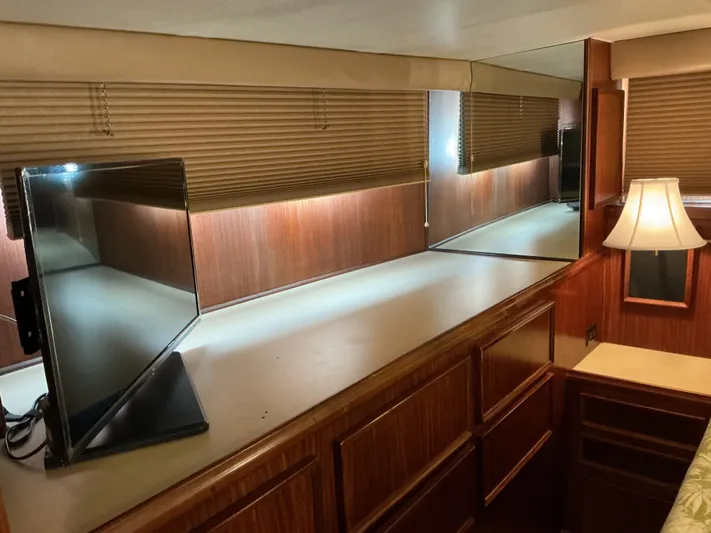 3 Little Birds Yacht Photos Pics 