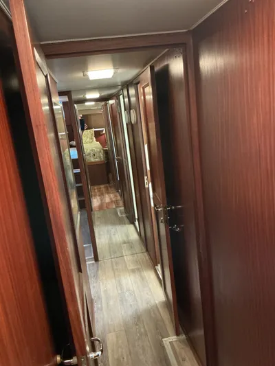 3 Little Birds Yacht Photos Pics 