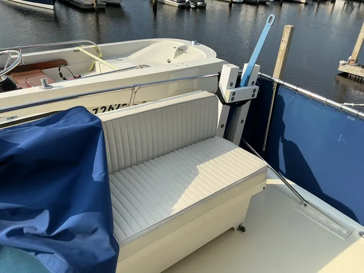 3 Little Birds Yacht Photos Pics 