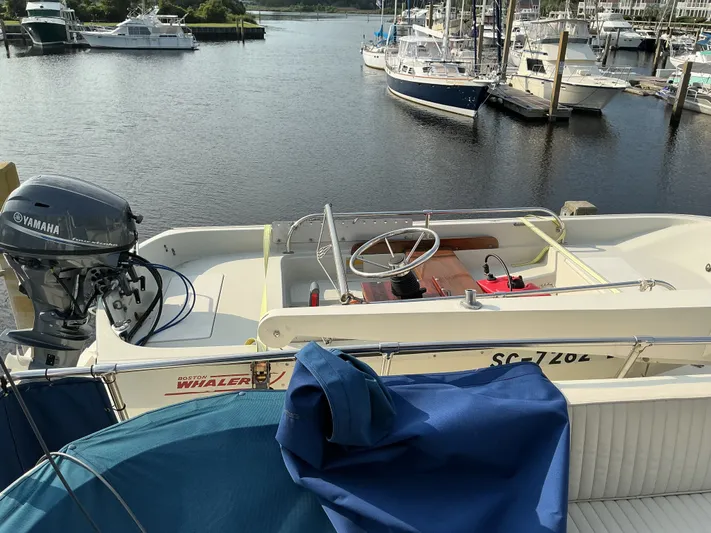 3 Little Birds Yacht Photos Pics 