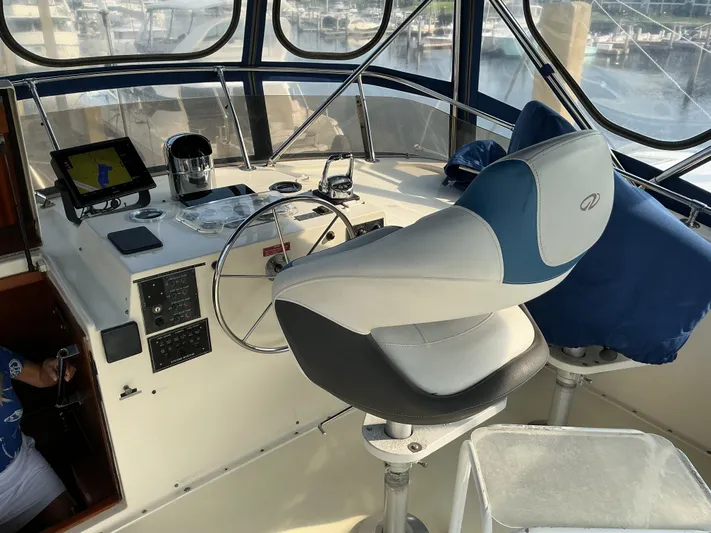 3 Little Birds Yacht Photos Pics 