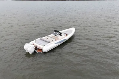 2019 Lomac Adrenalina 10.5