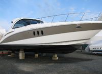 2008 Cruisers Yachts 390 Sports Coupe IPS Volvos