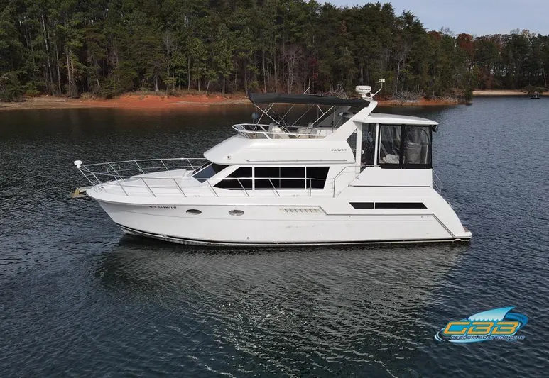 8's, 9's, And Dimes Yacht Photos Pics 