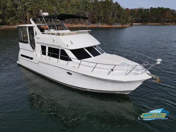 8's, 9's, And Dimes Yacht Photos Pics 