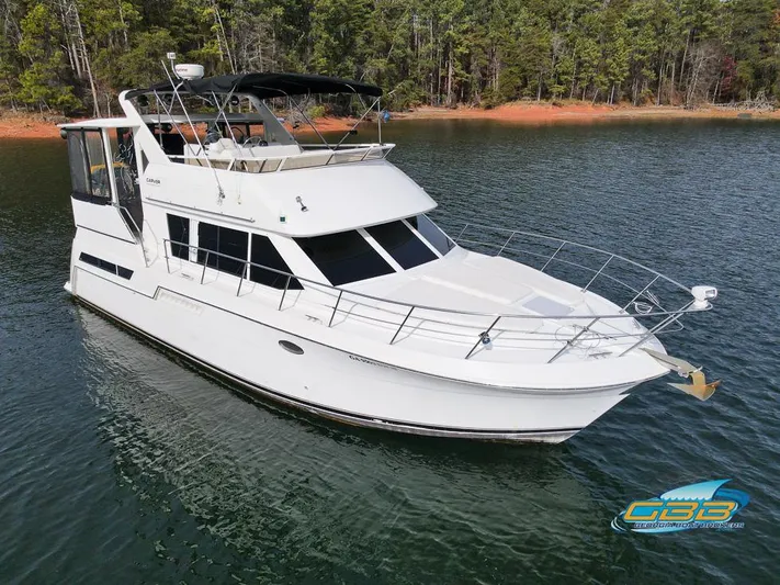 8's, 9's, And Dimes Yacht Photos Pics 