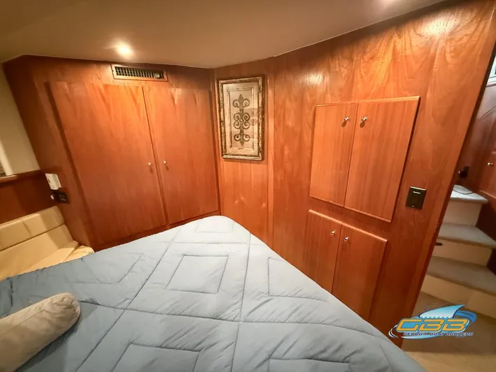 8's, 9's, And Dimes Yacht Photos Pics 