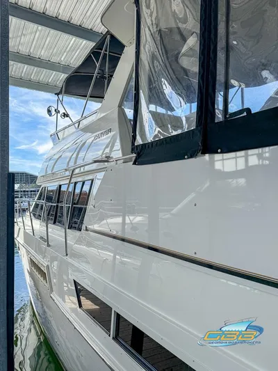 8's, 9's, And Dimes Yacht Photos Pics 