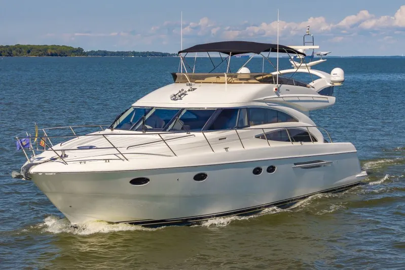 Devocean Yacht Photos Pics 