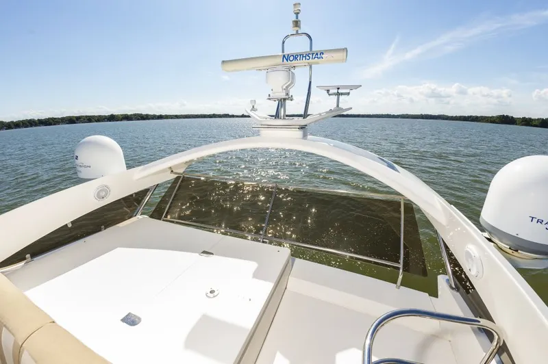 Devocean Yacht Photos Pics 