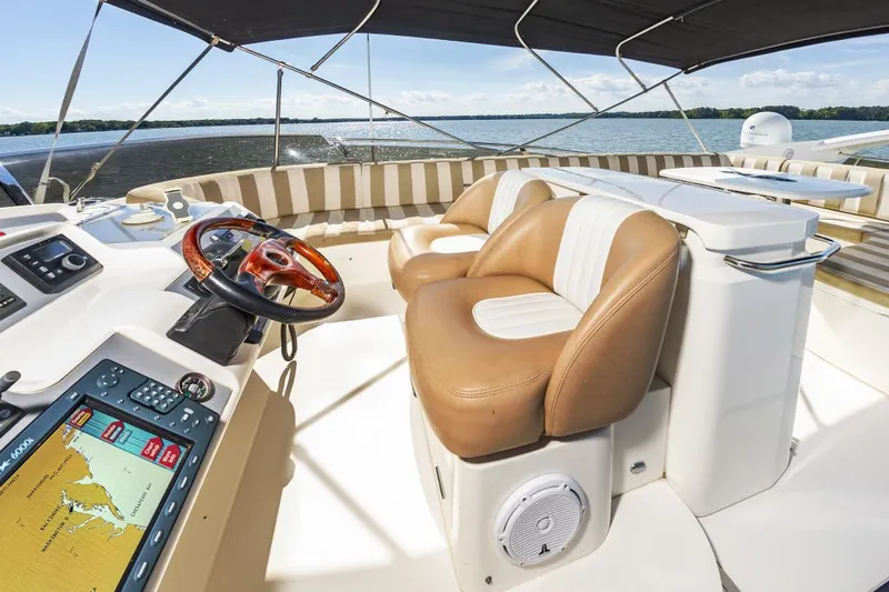 Devocean Yacht Photos Pics 