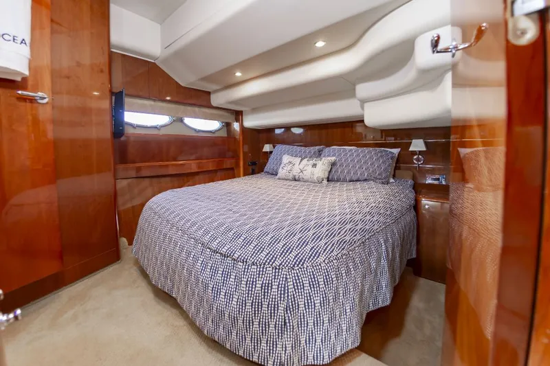 Devocean Yacht Photos Pics 