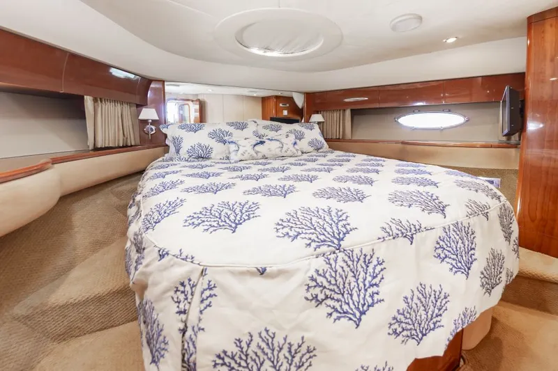 Devocean Yacht Photos Pics 