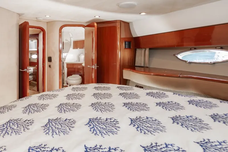 Devocean Yacht Photos Pics 