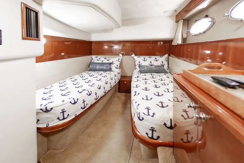 Devocean Yacht Photos Pics 