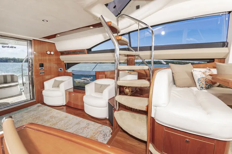 Devocean Yacht Photos Pics 