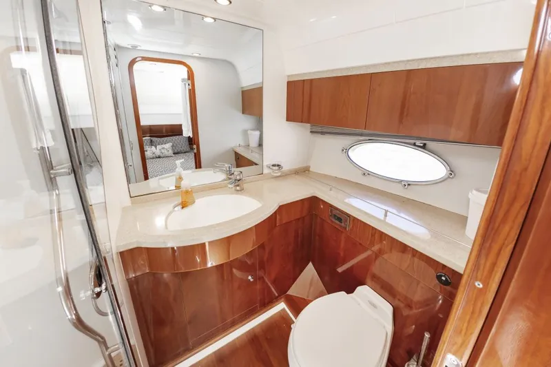 Devocean Yacht Photos Pics 